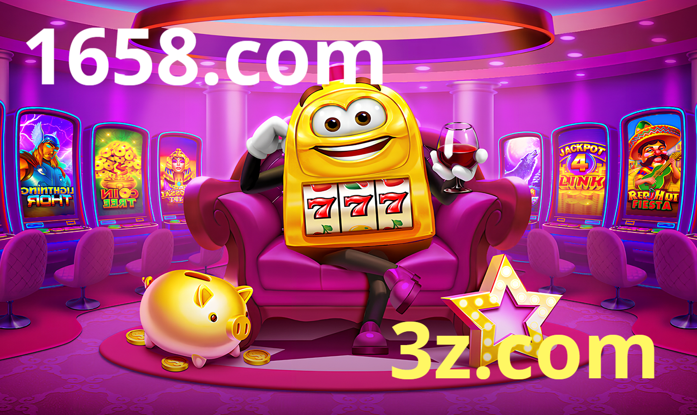 Experimente a Diversão do Casino Brasileiro com jk765
