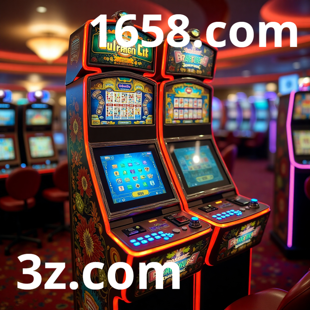 jk765 game mais image
