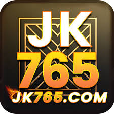 jk765