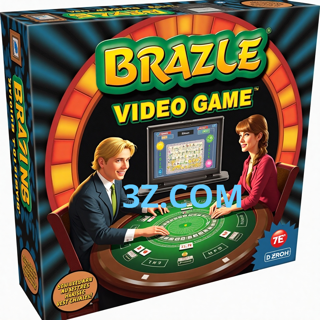 A Arte do Poker: Estratégia e Habilidade no jk765.COM