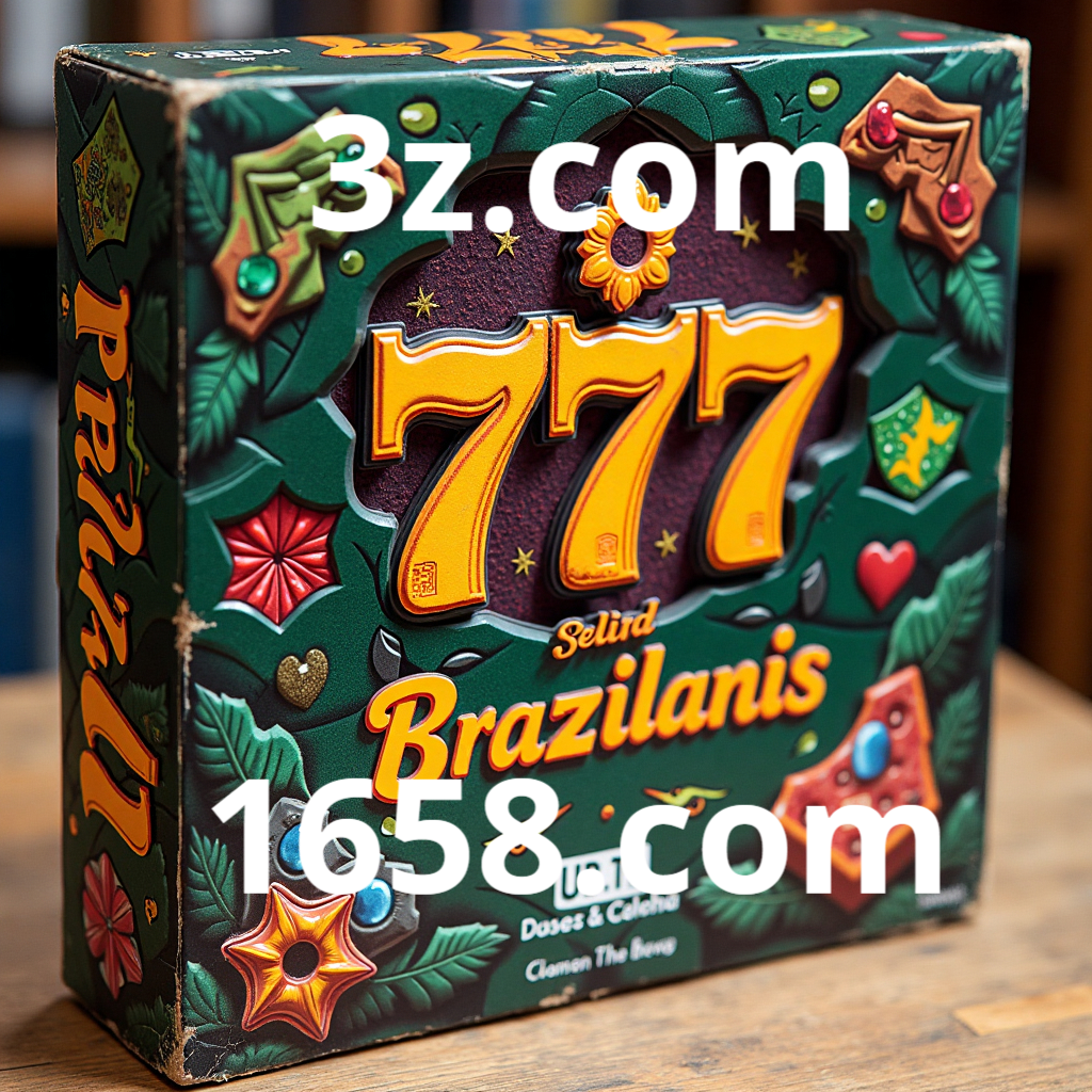 jk765 ssl image